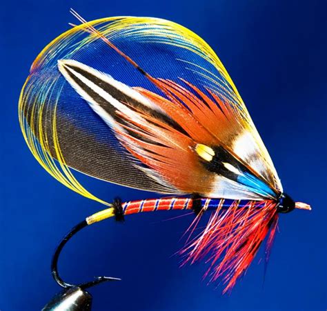 1000+ images about Fly tying art on Pinterest