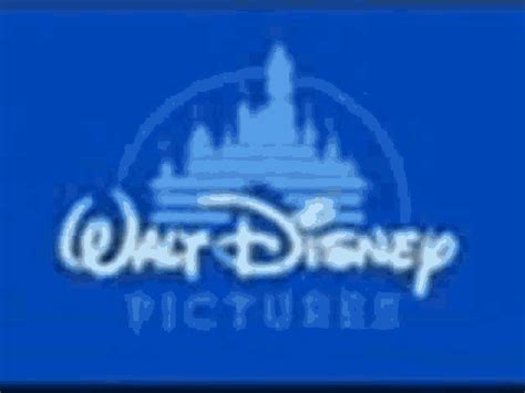 Coming To Home Video Logo Walt Disney GIF - Coming To Home Video Logo ...