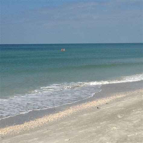 Belleair Beach, FL: Tourismus in Belleair Beach - Tripadvisor