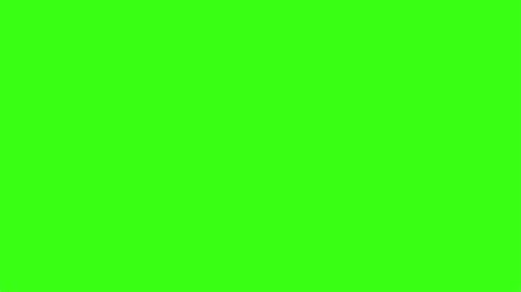 Tải miễn p A lime green background Lên thiết bị của bạn