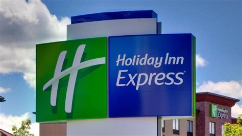 Holiday Inn Express & Suites Monterrey Valle, an IHG Hotel, Monterrey ...