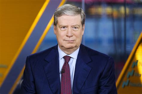 A Q&A With Stanley Druckenmiller on Giving Priorities, Big Bets and ...