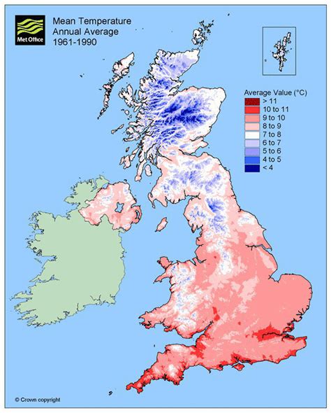 uktemperaturetrends.gif (618×770)