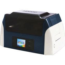 PVC ID Card Printers - Polyvinyl Chloride ID Card Printers Suppliers ...