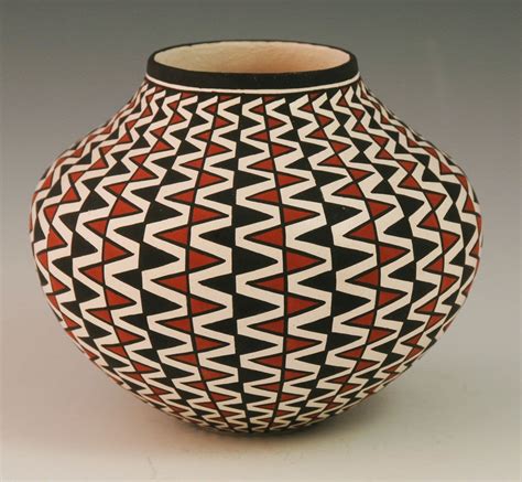 Native American Pottery Patterns - Pattern.rjuuc.edu.np