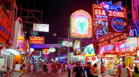 Reisetipps Thailand: 2024 das Beste in Thailand entdecken | Expedia