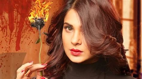 Beyhadh 2: When and where to watch the Jennifer Winget show ...