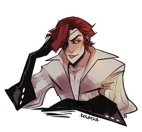 The Arcana (@thearcanagame) | Twitter | Arcanum, Fan art, Drawings