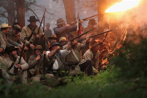 🔥 Download Gettysburg Movie Wallpaper Image In Collection by ...