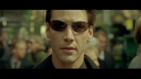 neo!! - The Matrix Image (18669627) - Fanpop