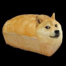 @cursed_bread | Memes