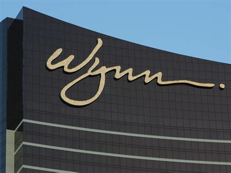 Wynn Leaders Helped Hide Sexual Misconduct Allegations Against Company ...