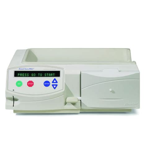 Home care peritoneal dialysis machine - HOMECHOICE PRO - Baxter