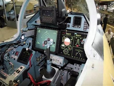 Pin by bruno moreau on Cockpits | Cockpit, Fighter aircraft, Aircraft