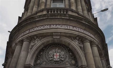 Magistrates' Court | Lawtons Solicitors