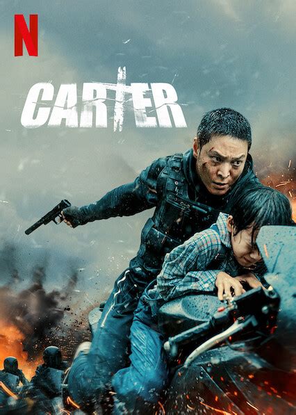 25 Best Asian Action Movies | Must-Watch Action Movies Of All Time