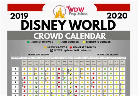 Disneyland Calendar September 2022 - Calendar Printable 2022