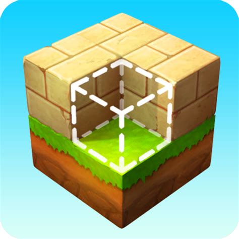 World Building Craft latest code 07/2023 - GameRoobie.net