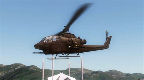 Most Realistic Helicopter Simulator - Best Image Viajeperu.org