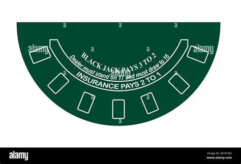 blackjack table layout with side bets ️ descubra o mundo das apostas ...