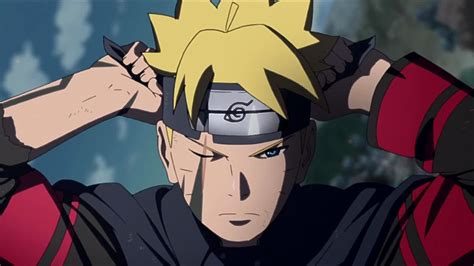 How to Watch Boruto? Watch Order and Filler List! - TechNadu