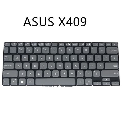 Asus Computer Keyboard | ubicaciondepersonas.cdmx.gob.mx