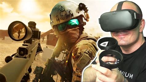 multiplayer oculus quest games