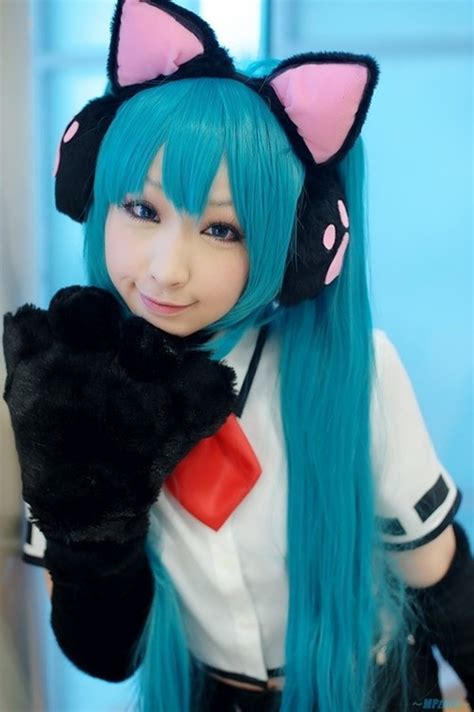 Female Anime Cosplay Costumes - Cosplayer Cosplays Cosplayers ...