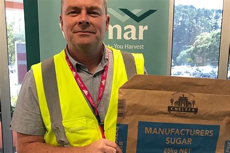 Wilmar Sugar to transition to 100 per cent recyclable packaging - Food ...