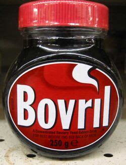 Bovril: Cooking Wiki