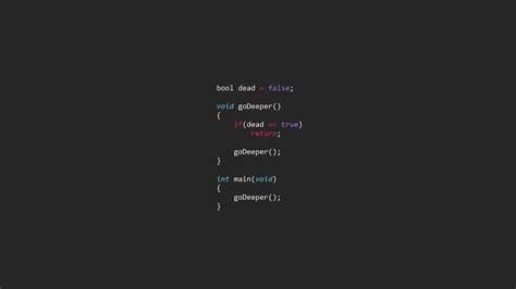 Coding Wallpapers - 4k, HD Coding Backgrounds on WallpaperBat