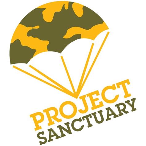 Project Sanctuary Appoints New Board Member: Veteran and First Command ...