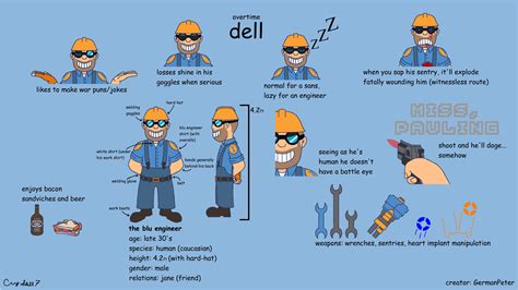 I present Dell Conagher, in Overtime profile form. Now if no one has ...