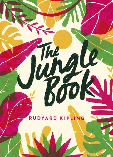 The Jungle Book