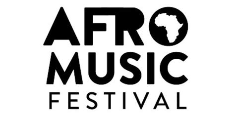 Afro Fest Punta Cana 2023, La cana,Punta Cana,23000,DO, 11 March 2023