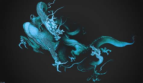 Japanese Dragon Art Wallpapers - Top Free Japanese Dragon Art ...