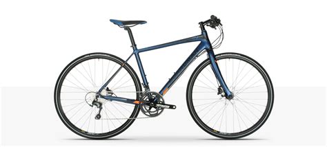 Boardman Hybrid Team - Men's Hybrid Bike | Boardman Bikes