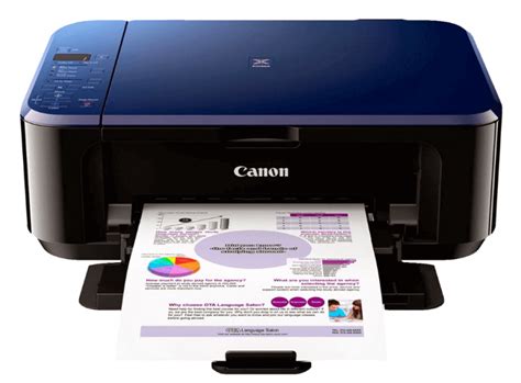 Windows 11 Printer Compatibility Test Tool 2024 - Win 11 Home Upgrade 2024