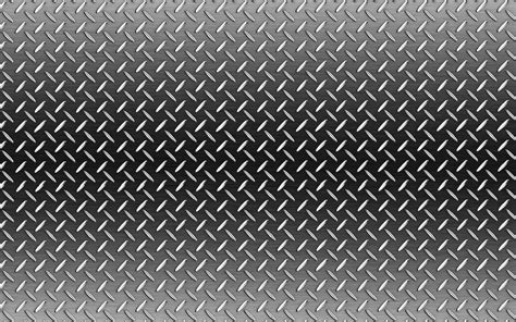 Metallic Wallpapers with Silver (29+ images)