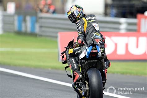 10 things we learned from the 2023 MotoGP Japanese Grand Prix