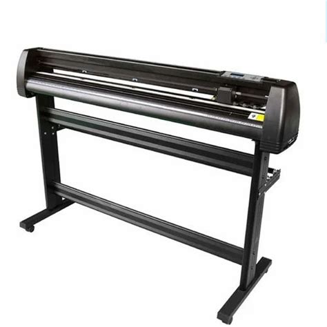 Vinyl Cutting Plotter Machine at Rs 38000 | Paharganj | New Delhi | ID ...