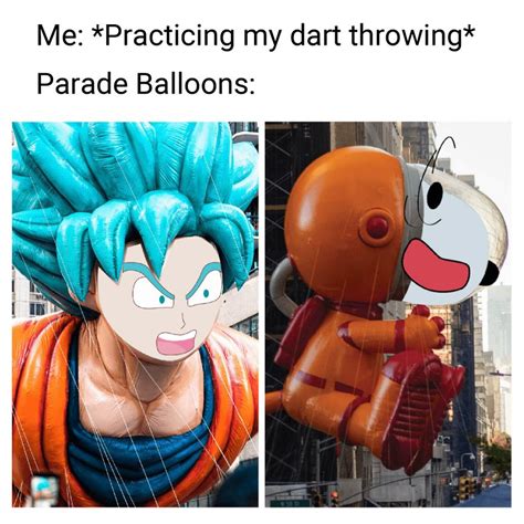 Parade Meme in JPG - Download | Template.net