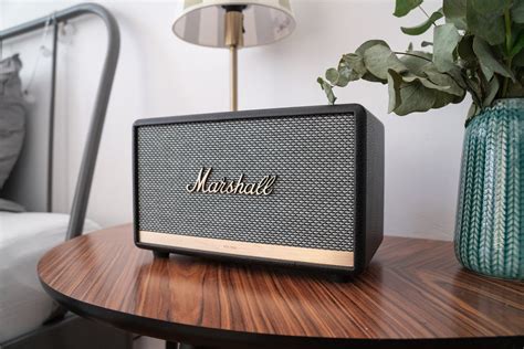 Best Bluetooth Speaker In The World - Best Portable Speakers