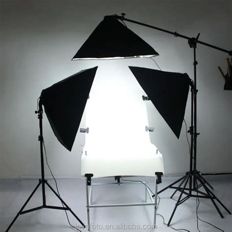 The Best Studio Lighting Kits For Your Home Studio - Buy Studio ...