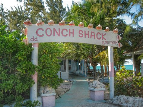 Yahoo Names Best Beach Bars in the Caribbean | Beach Bar Bums