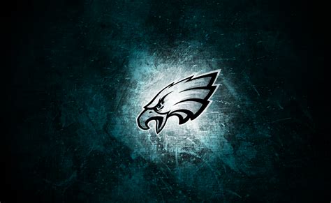 🔥 [50+] Philadelphia Eagles Live Wallpapers | WallpaperSafari