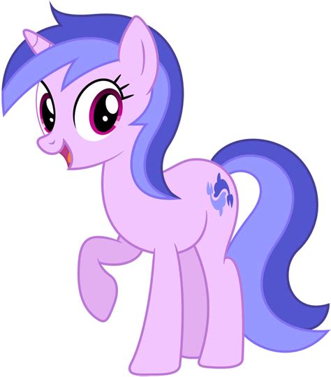 mlp sea swirl - Google Search | Little pony, Pony, My little pony