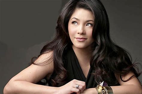 Ogie Alcasid Reacts To Regine Velasquez’s Remarks Against Duterte