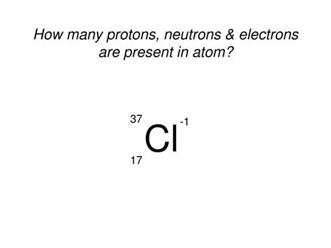 Lead Periodic Table Protons Neutrons And Electrons | Cabinets Matttroy