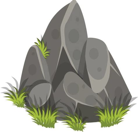 Rock clipart, Rock Transparent FREE for download on WebStockReview 2024